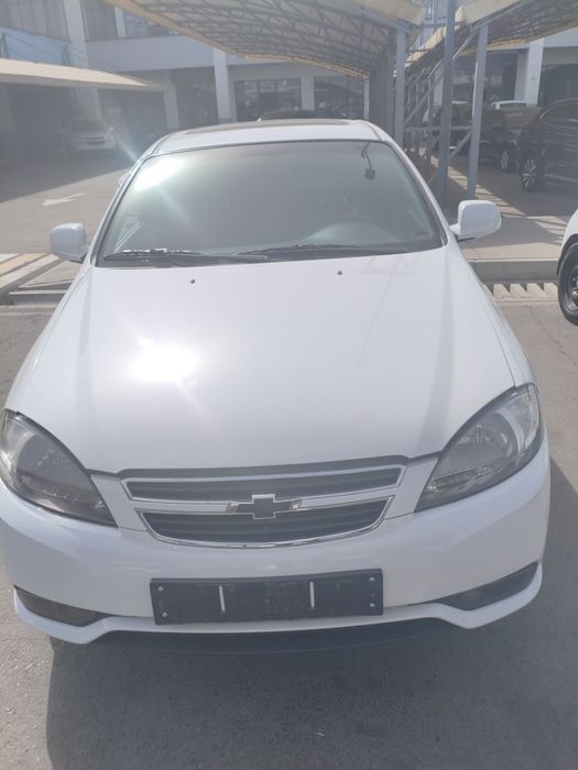 Oq 2023 jentra meta gaz 33000 yurgan