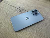 iPhone 15 Pro Max 256Gb, Natural Titanium | Buy-Back |