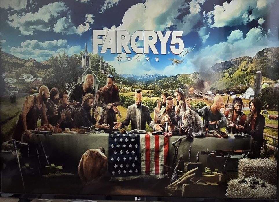 PS4 1Tb Modat, accesorii VR