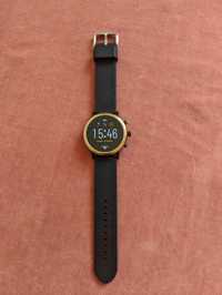 Fossil Smartwatch Julianna Gen 5 - adus din SUA