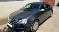 Vw Jetta 1.6 Mpi 2007 Senzori parcare Pilot auto 202000 km