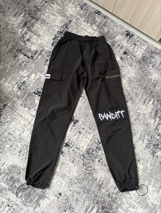 Панталон Banditt Bandit Luda