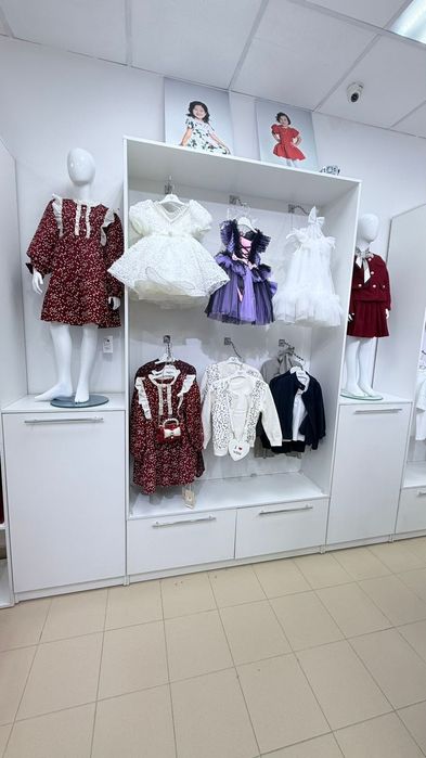 Продается оборудование