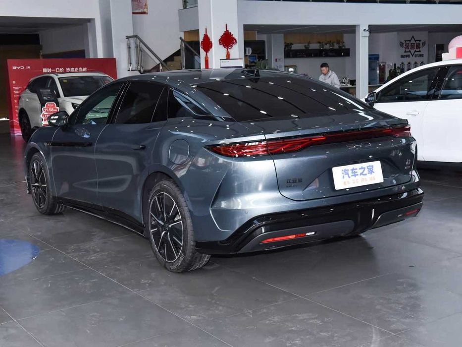 HAN L naxt va nasiya savdo yillik 10%