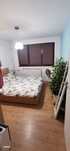 Apartament 2 Camere Gorjului