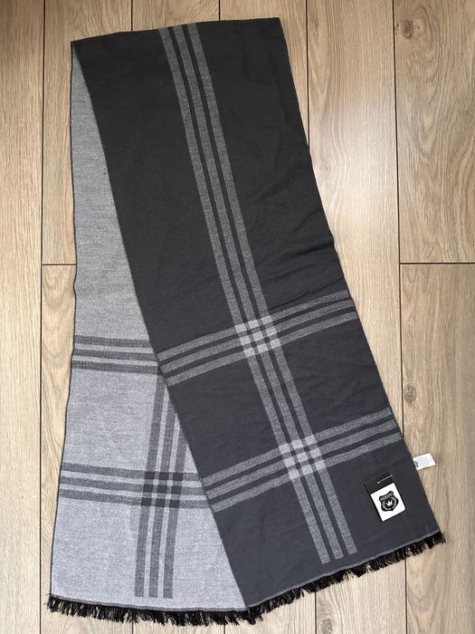 Fular barbat Weekend Offend, casmir, noua cu eticheta