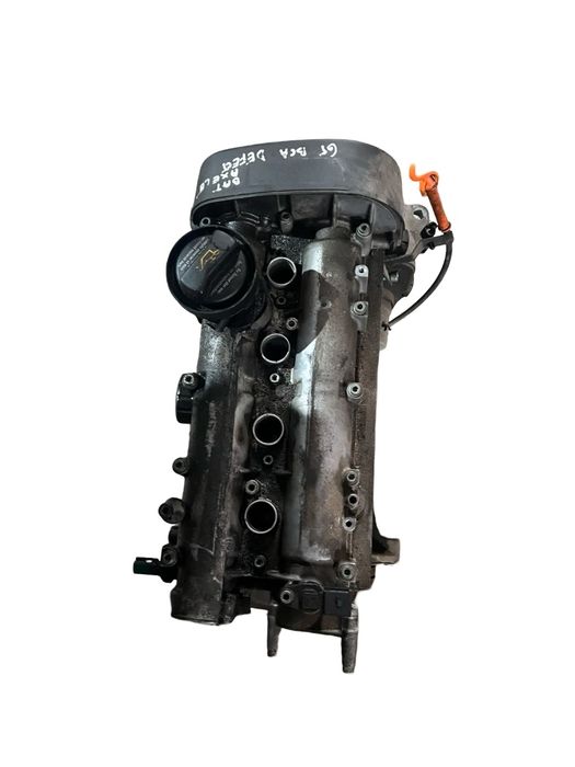 Motor VOLKSWAGEN GOLF V 1K1 2003 - 2009 1.4 16V BCA