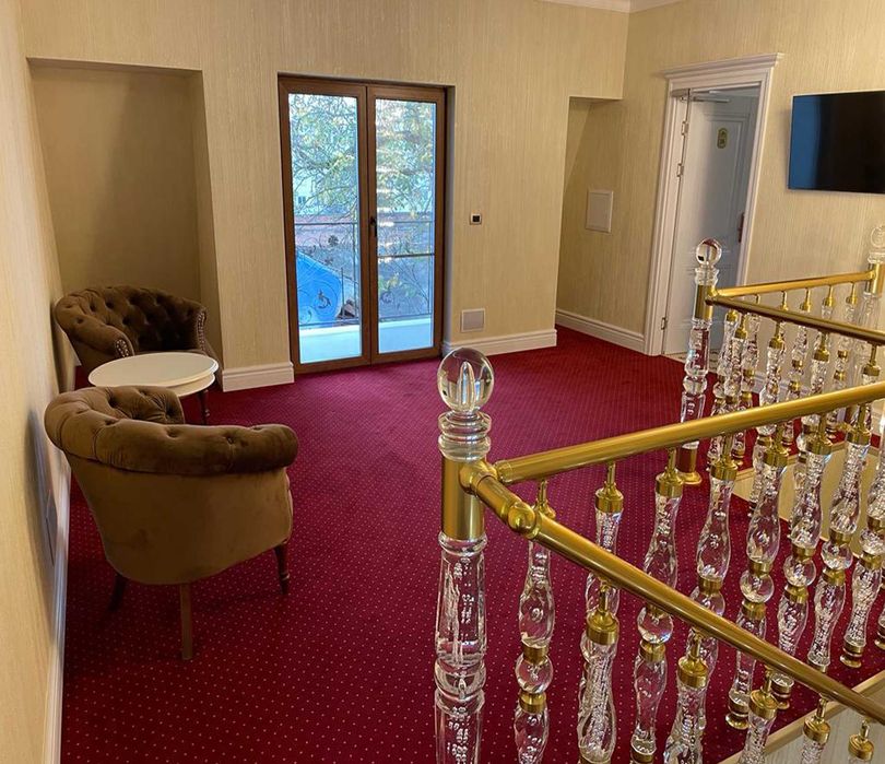 Montaj mochetă profesional – rapid, curat și la preț corect!