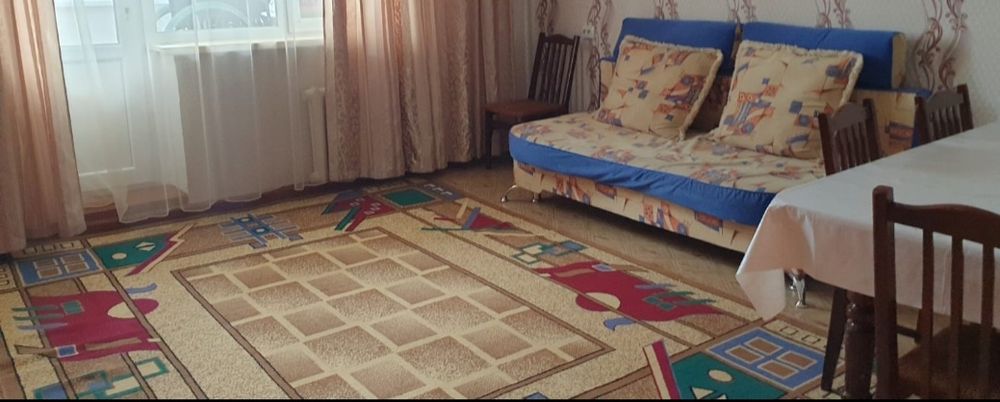 Паласы дорожки паласы