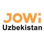 Jowi Тех поддержка