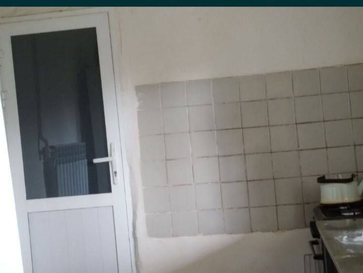 Ховли сотилади,уй,дом,участок,ер