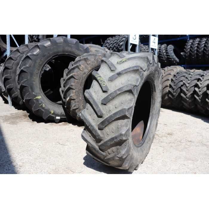 Cauciuc de OCAIZE 420/70r28 anvelope de tractor secodn hand