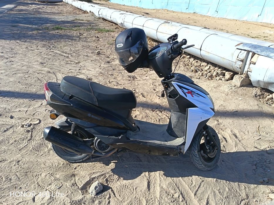 Kafolat 6oy.xolati zorr