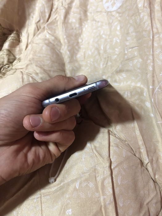 Samsung s7  edge