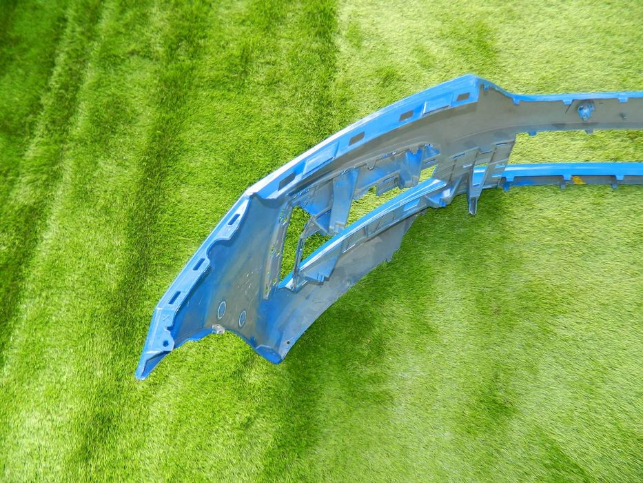 Bara fata Skoda Octavia 4 an 2020 2021 2022 cod 5E3807221