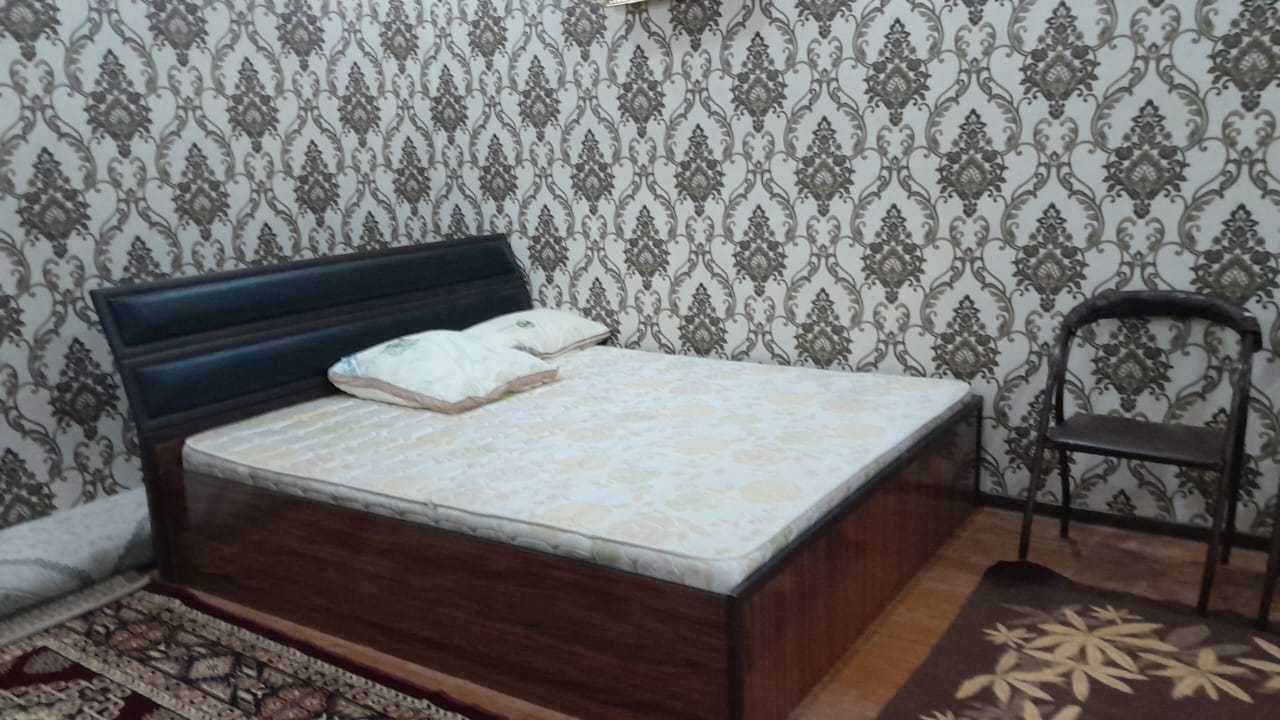 Мебель для спальни