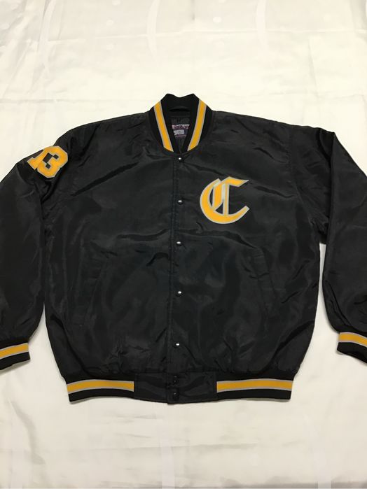 Jacheta bomber barbati