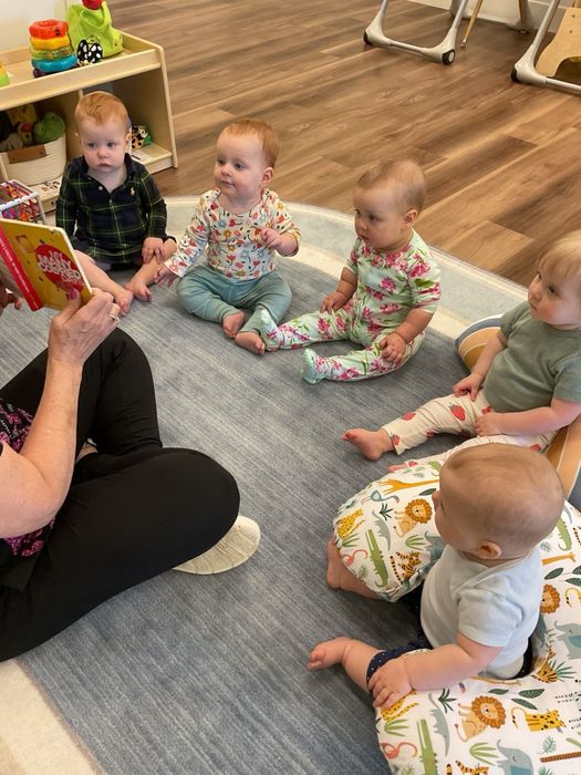 Babysitter/Bonă cu experiență în Cluj-Napoca
