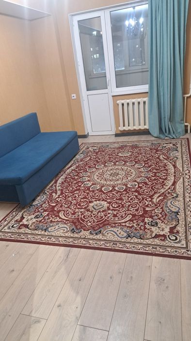 Диван + ковёр в подарок Торг