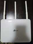 Router wireless AC1900 TP-Link Archer C9