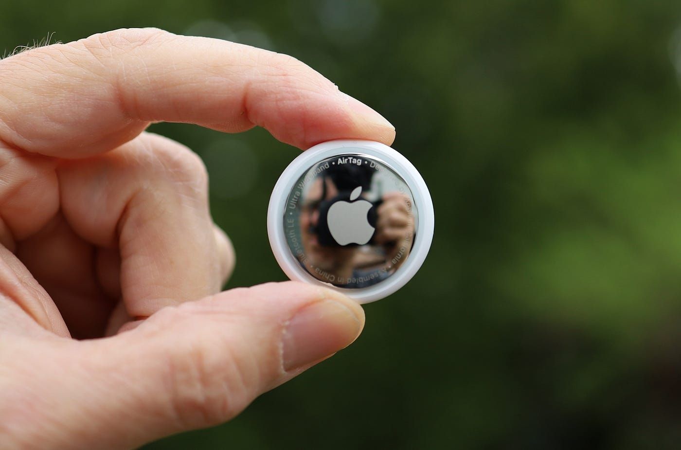 Apple AirTag 1 Pack 4 Pack Доставка Бесплатная!!!