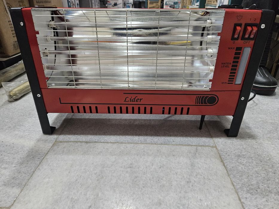 Обогреватель кварцевые, печка, обогреватель