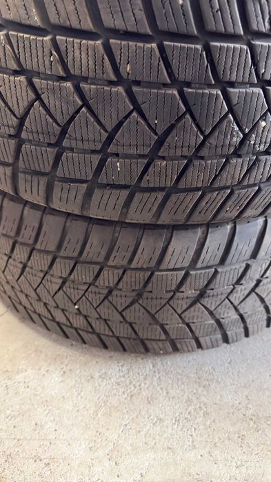 Anvelope iarna GT Radial 225/45R17 WinterPro2 Sport DOT 2023 Set 3 buc