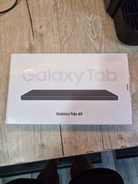 Galaxy tab a9  urgent