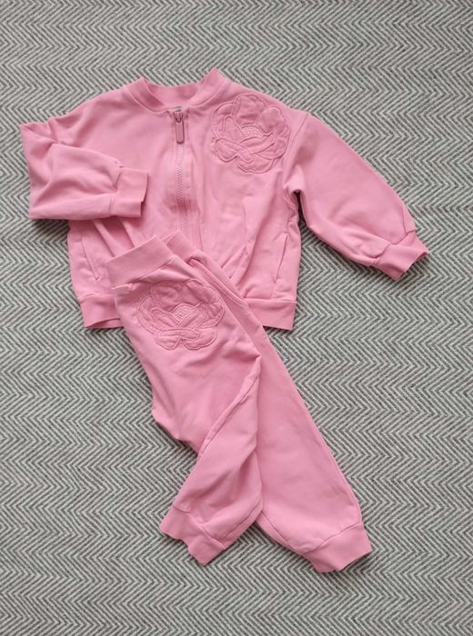 Lupilu, Socute за момиче размер 2-3г