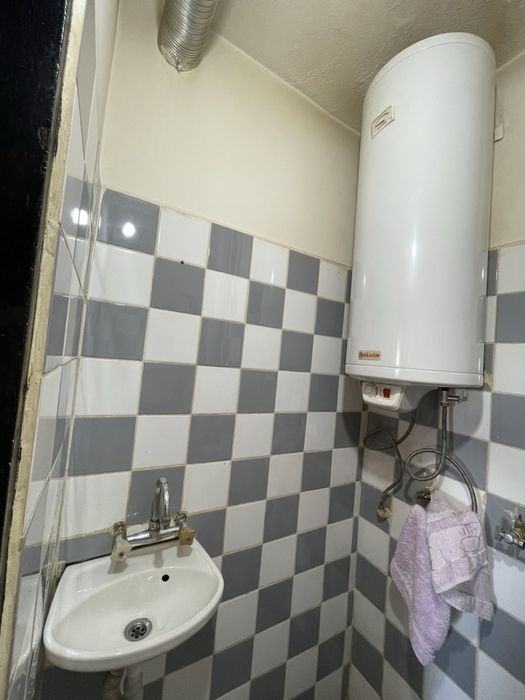 Продава се Тристаен апартамент в Пловдив, Индустриална зона - Юг - 60 кв.м за 1217 €/кв.м - Снимка #6