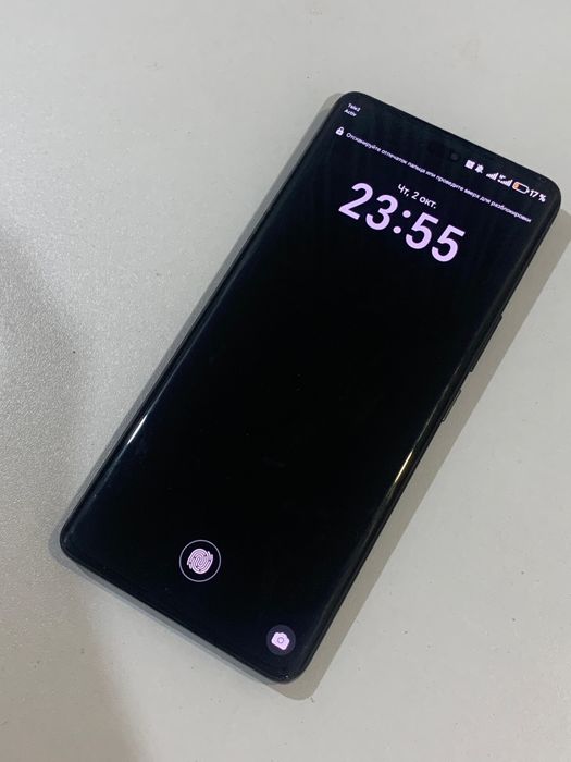 Продается Honor x9c