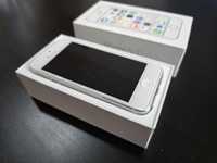 iPhone 5 16 GB white