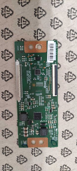 6870C-0442B SSL320_0E2B