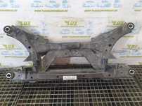 Punte spate 1.5 tdci ztda Ford Focus 4 [2018 - 2022] 1.5 tdci ZTDA