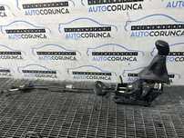 Timonerie Citroen C4 Cactus 1.6 D 2014 - 2017 Manuala 5 Trepte (1203)