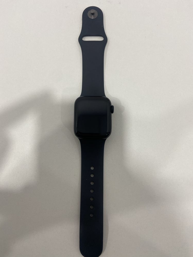 продам apple watch