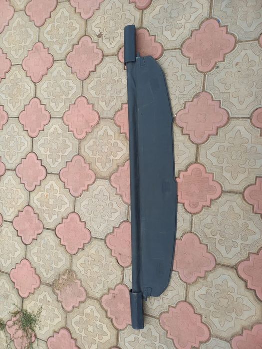 Продам полку шторка ларгуса