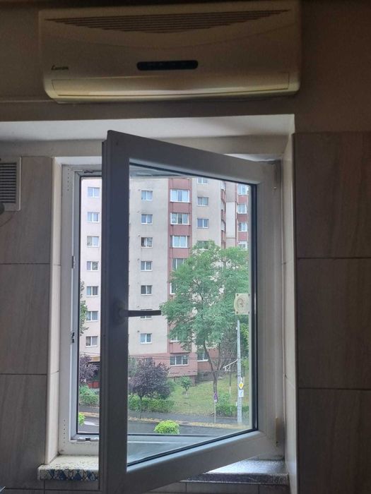 Aparat aer conditionat 12000 btu