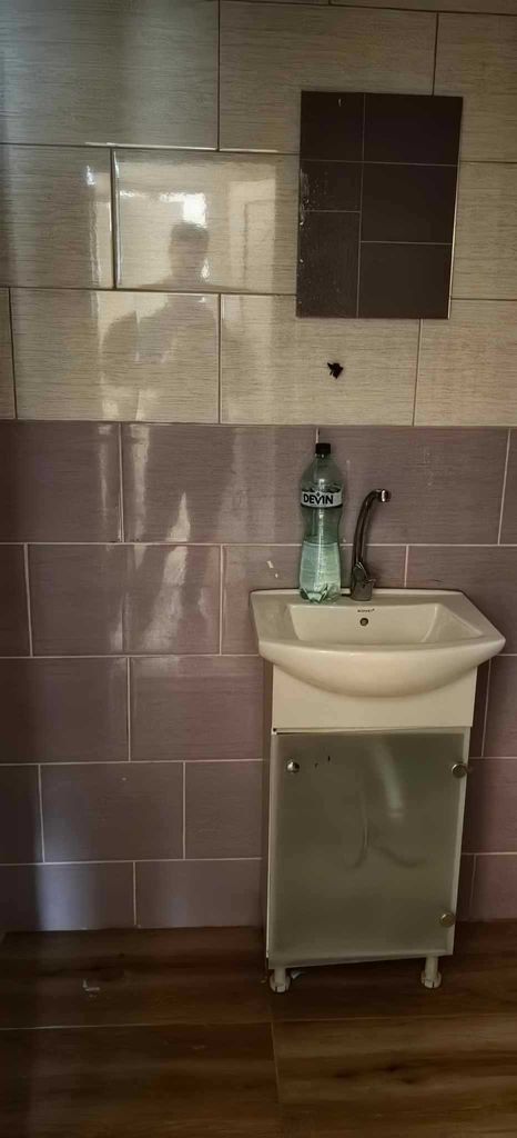 Дава се под наем Къща в София, Модерно предградие - 85 кв.м за 600 € - Снимка #7
