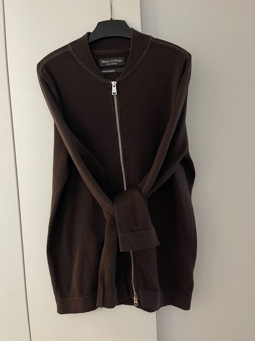 Pulover Marc O’Polo