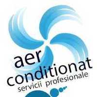 Montaj aer conditionat / instalatii electrice