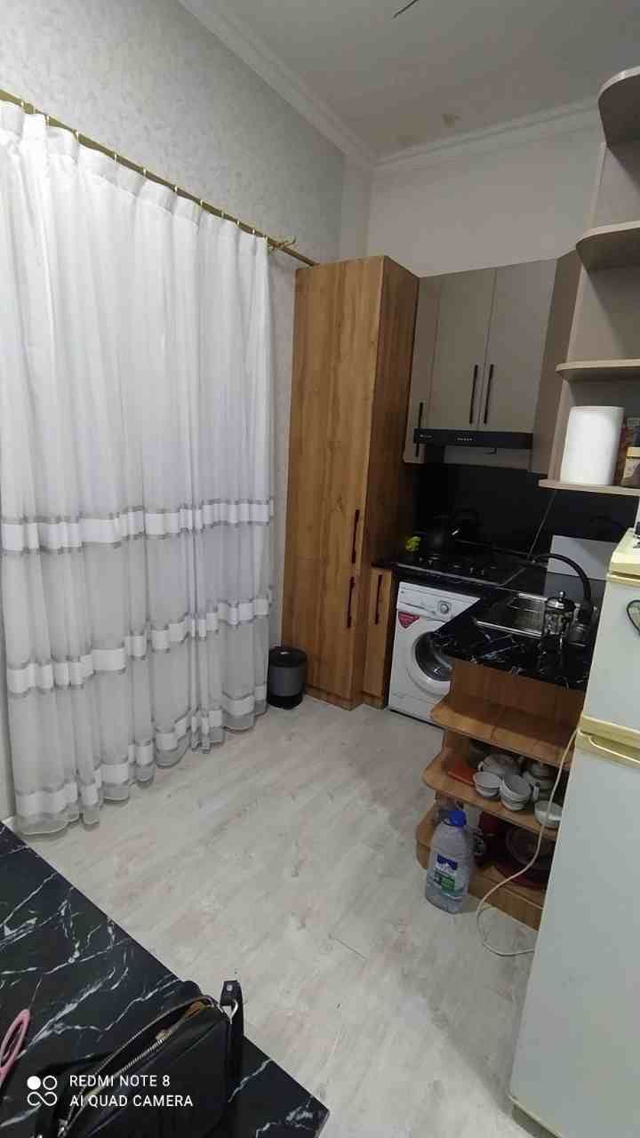 Uy ijaraga beriladi srochna arzon narx