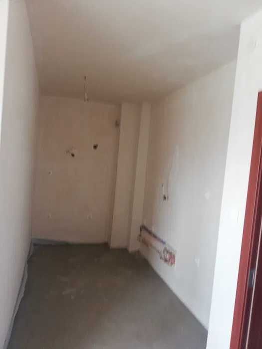 Продава се Тристаен апартамент в Пловдив, Христо Смирненски - 139 кв.м за 1044 €/кв.м - Снимка #3