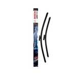 Stergatoare auto Bosch pentru Audi A3 2004- BMW X1 X5 X6 Seria E90 F30 Skoda Octavia 2 Yeti Vw Caddy Eos Golf 5 6 Passat B6 B7 Land Rover Freelander 2 , Mercedes W176 X156 C117 Renault Koleos Jaguar XF XJ
