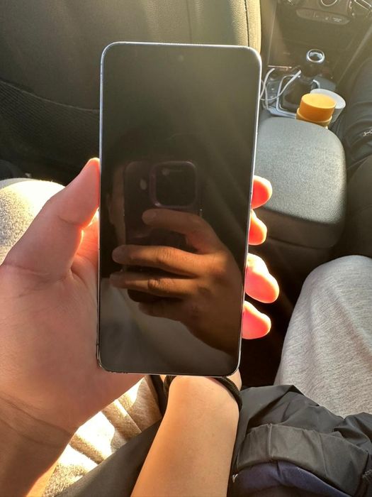 Продам Huawei nova 13i