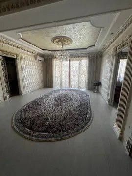 Dom в Мирзо-Улугбекском районе Продается Евро дом на Амир тимур махалл