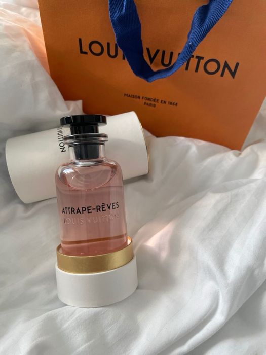 Louis Vuitton - Attrape-Rêves