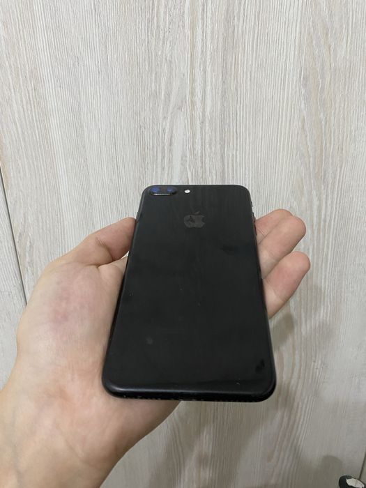 Iphone 7 puls apple telefon sotiladi ayfon