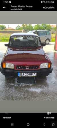Dacia 1310 anul 1997