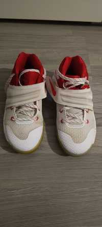Детски маратонки Nike Kyrie 2 Touch Factor  номер 32